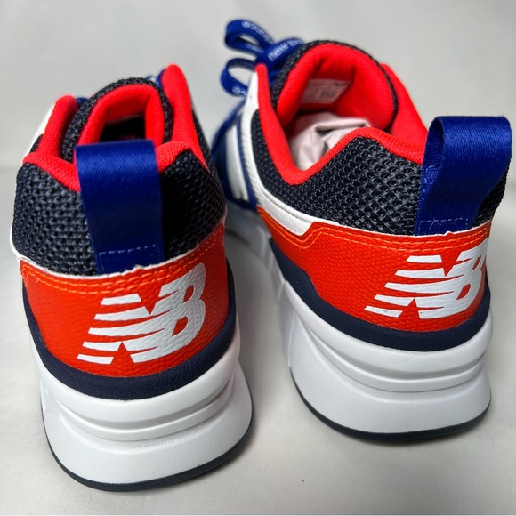 New balance 997 - Picture 4 of 5